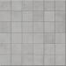 Керамогранит Monocibec Modern Dark Grey Mosaico Su Rete 30x30