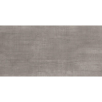 Керамогранит Monocibec Modern Dark Grey Rettificato 30x60