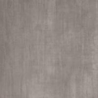 Керамогранит Monocibec Modern Dark Grey Rettificato 60x60