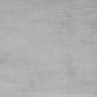 Керамогранит Monocibec Modern Grey Rettificato 60x60