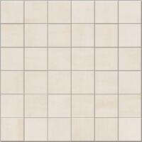 Керамогранит Monocibec Modern Olive Mosaico Su Rete 30x30