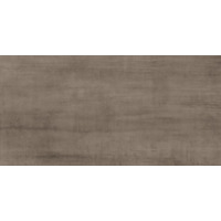 Керамогранит Monocibec Modern Olive Rettificato 30x60