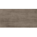 Керамогранит Monocibec Modern Olive Rettificato 30x60