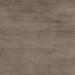 Керамогранит Monocibec Modern Olive Rettificato 60x60