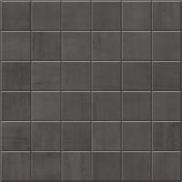 Керамогранит Monocibec Modern White Mosaico Su Rete 30x30