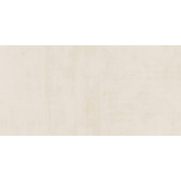Керамогранит Monocibec Modern White Rettificato 30x60