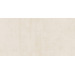Керамогранит Monocibec Modern White Rettificato 30x60