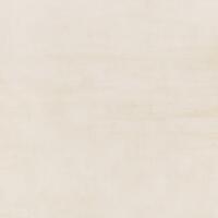 Керамогранит Monocibec Modern White Rettificato 60x60