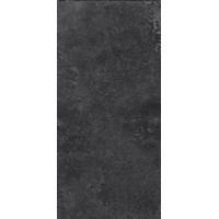 Керамогранит Monocibec Pietra Castello Bard Naturale Rettificato 30x60