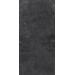 Керамогранит Monocibec Pietra Castello Bard Naturale Rettificato 30x60