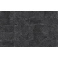 Керамогранит Monocibec Pietra Castello Bard Naturale Rettificato 60x120