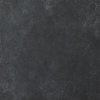 Керамогранит Monocibec Pietra Castello Bard Naturale Rettificato 60x60