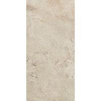 Керамогранит Monocibec Pietra Castello Burgos Grip 25x50