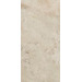 Керамогранит Monocibec Pietra Castello Burgos Grip 25x50