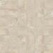 Керамогранит Monocibec Pietra Castello Burgos Grip 50x50