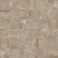 Керамогранит Monocibec Pietra Castello Fenis Grip 50x50