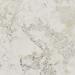 Керамогранит Monocibec Pietra Castello Miramare Grip 25x25