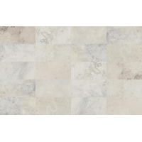 Керамогранит Monocibec Pietra Castello Miramare Grip 25x50