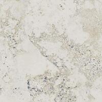 Керамогранит Monocibec Pietra Castello Miramare Grip 50x50