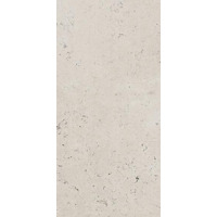 Керамогранит Monocibec Pietra Castello Miramare Naturale Rettificato 30x60