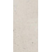 Керамогранит Monocibec Pietra Castello Miramare Naturale Rettificato 30x60