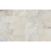 Керамогранит Monocibec Pietra Castello Miramare Naturale Rettificato 60x120
