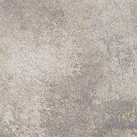 Керамогранит Monocibec Pietra Castello Torrechiara Grip 25x25