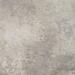 Керамогранит Monocibec Pietra Castello Torrechiara Grip 25x25