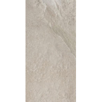 Керамогранит Monocibec Pietra Castello Torrechiara Naturale Rettificato 30x60