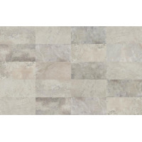 Керамогранит Monocibec Pietra Castello Torrechiara Naturale Rettificato 60x120