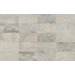 Керамогранит Monocibec Pietra Castello Torrechiara Naturale Rettificato 60x120