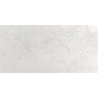 Керамогранит Monocibec Pietre Naturali Palace Bianco Lappato Rettificato 60x120