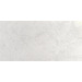 Керамогранит Monocibec Pietre Naturali Palace Bianco Lappato Rettificato 60x120