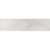 Керамогранит Monocibec Pietre Naturali Palace Bianco Naturale Rettificato 15x60