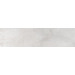 Керамогранит Monocibec Pietre Naturali Palace Bianco Naturale Rettificato 15x60