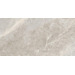 Керамогранит Monocibec Pietre Naturali Palace Bianco Naturale Rettificato 30x60