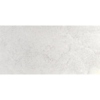 Керамогранит Monocibec Pietre Naturali Palace Bianco Naturale Rettificato 60x120
