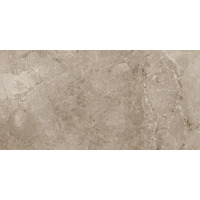 Керамогранит Monocibec Pietre Naturali Palemon Stone Grip Rettificato 30x60