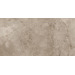 Керамогранит Monocibec Pietre Naturali Palemon Stone Grip Rettificato 30x60