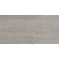 Керамогранит Monocibec Pietre Naturali Palemon Stone Lappato Rettificato 60x120