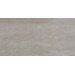 Керамогранит Monocibec Pietre Naturali Palemon Stone Lappato Rettificato 60x120