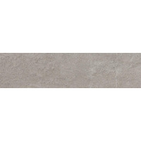 Керамогранит Monocibec Pietre Naturali Palemon Stone Naturale Rettificato 15x60