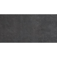 Керамогранит Monocibec Pietre Naturali Palemon Stone Naturale Rettificato 30x60