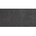 Керамогранит Monocibec Pietre Naturali Palemon Stone Naturale Rettificato 30x60