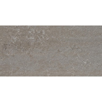 Керамогранит Monocibec Pietre Naturali Rockliff Stone Lappato Rettificato 60x120