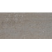 Керамогранит Monocibec Pietre Naturali Rockliff Stone Lappato Rettificato 60x120
