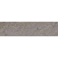 Керамогранит Monocibec Pietre Naturali Rockliff Stone Naturale Rettificato 15x60