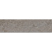 Керамогранит Monocibec Pietre Naturali Rockliff Stone Naturale Rettificato 15x60