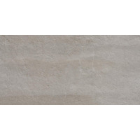 Керамогранит Monocibec Pietre Naturali Tame Stone Grip Rettificato 30x60