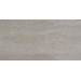 Керамогранит Monocibec Pietre Naturali Tame Stone Grip Rettificato 30x60